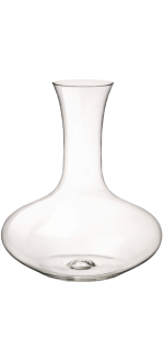 Jarra A Decanter 1 6l - Electra - Ludi-Vin