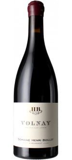 Volnay 2023 - Henri Boillot