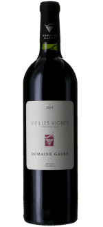Magnum - Vieilles Vignes 2022 - Domaine Gauby