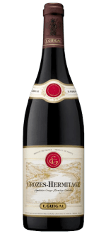 Crozes-Hermitage 2022 - E Guigal