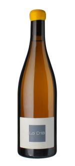 D18 2023 - Dominio Olivier Pithon