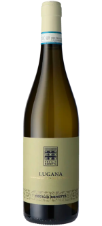 Lugana 2024 - Cecilia Beretta