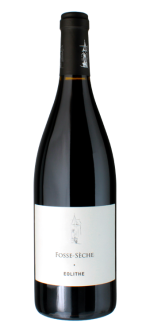 Eolithe 2023 - Fosse S\u00e8che