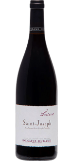 Lautaret 2023 - Dominio Durand Eric & Jo\u00ebl