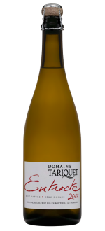 Entracte 2023 - Dominio Tariquet