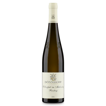 Riesling Höllenpfad im Mühlenberg Trocken GG 2023 - Dönnhoff - Nahe - Vino Blanco - 0.75L