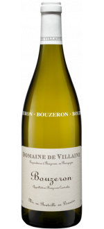 Magnum - Bouzeron 2023 - Domaine A Et P De Villaine