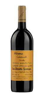 Alzero Cabernet 2016 - Giuseppe Quintarelli