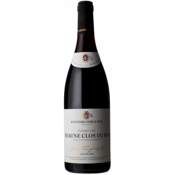 Beaune 1er Cru - Clos du Roi 2020 - Bouchard Pere et Fils Dominio - Beaune 1er cru - Vino Tinto - 0.75L