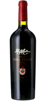 Enira Reserva 2019 - Bessa Valley