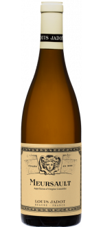 Meursault 2023 - Louis Jadot