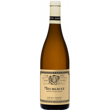 MEURSAULT 2023 - LOUIS JADOT