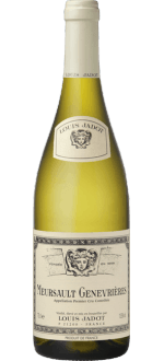 Meursault 1er Cru Genevrieres 2023 - Louis Jadot