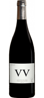 Vieilles Vignes 2022 - Dominio Du Cros