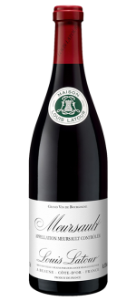 Comprar Puligny Montrachet 2024 - Louis Latour