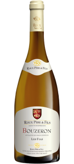 Bouzeron Les Fias 2021 - Dominio Roux P\u00e8re Et Fils