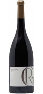 Grenache Rhapsody 2020 - Dominio De L'Ou