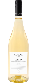 Lugana 2024 - Serena 1881