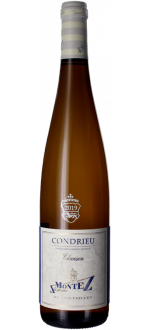 Chanson 2023 - St\u00e9phane Montez Du Monteillet