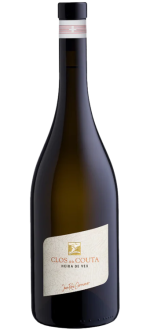Heida De Vex Clos De La Couta Bio 2022 - Dominio Jean-Ren\u00e9 Germanier