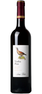 Vinha Pan 2021 - Luis Pato