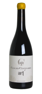 Art 2021 - Clos Des Centenaires