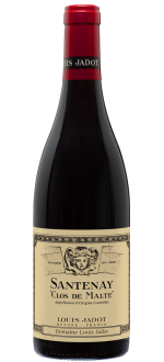 Santenay - Clos De Malte 2022 - Domaine Louis Jadot