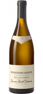Borgo\u00f1a Aligot\u00e9 2023 - Dominio Pernot Belicard