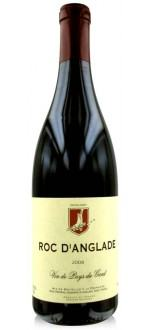 Roc D'Anglade 2023