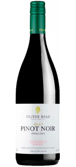 Block 5 Pinot Noir 2023 - Felton Road
