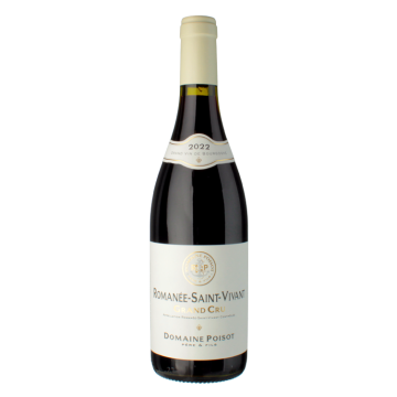 Romanée-Saint-Vivant 9本 romanee-saint-vivant-grand-cru