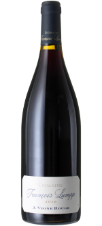 Givry 1er Cru - A Vigne Rouge 2023 - Dominio Fran\u00e7ois Lumpp
