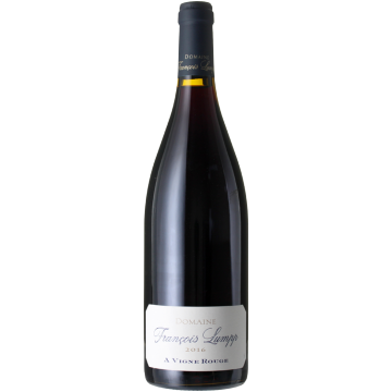 Givry 1er Cru - A Vigne Rouge 2023 - dominio François Lumpp - Givry 1er Cru - Vino Tinto - 0.75L