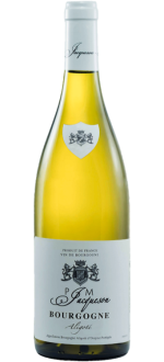 Borgo\u00f1a Aligot\u00e9 2023 - Dominio P&m Jacqueson