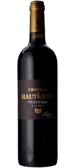 Prestige 2022 - Ch\u00e2teau De Hauterive