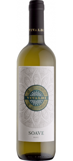 Soave 2024 - Vivaldi