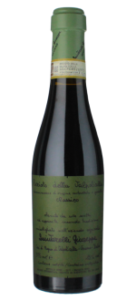 Media Botella - Recioto Classico 2015 - Giuseppe Quintarelli