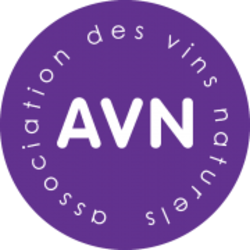 AVN Association des Vins Naturels