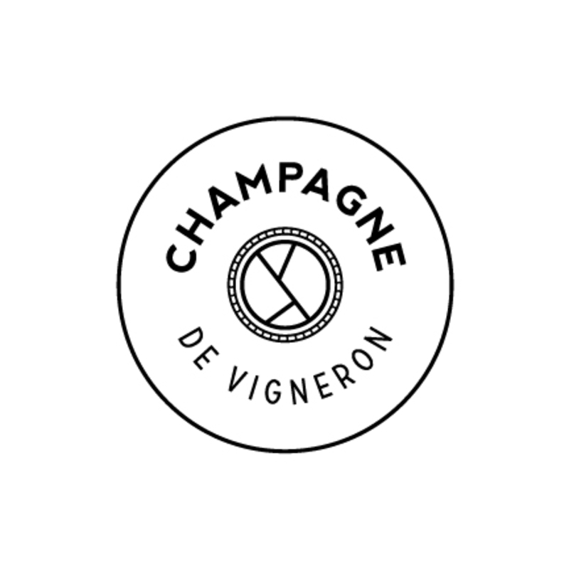 champagne de vigneron