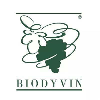 Biodyvin