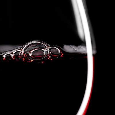 Segundo vino