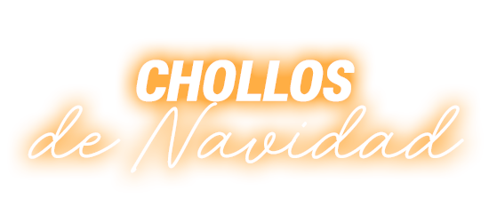 Bons plans de Noël