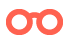 picto-japprend