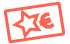picto-remise