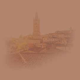 Classement de Saint-Emilion