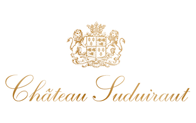 Chateau Suduiraut