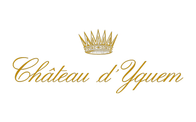 Chateau d'Yquem