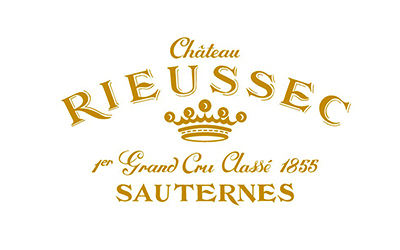 Chateau Rieussec