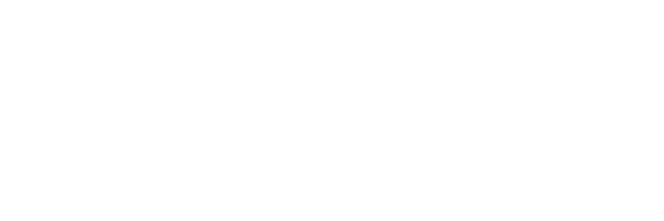 Hasta -32%