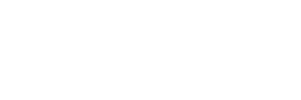 VUELTA AL MUNDO